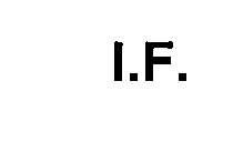 I.F.