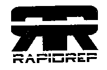 RR RAPIDREP