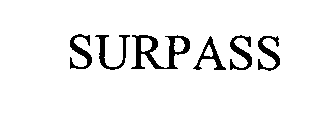 SURPASS