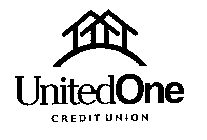 UNITED ONE CREDIT UNION