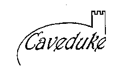 CAVEDUKE