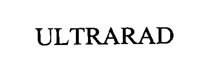 Image for trademark with serial number 76424782