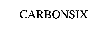 CARBONSIX