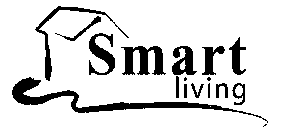 SMART LIVING