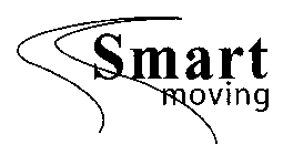 SMART MOVING