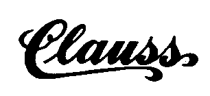 CLAUSS