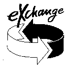 EXCHANGE