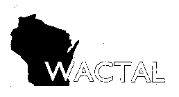 WACTAL