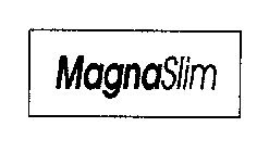 MAGNASLIM