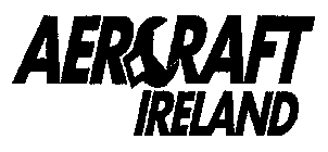 AERCRAFT IRELAND