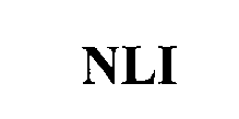 NLI