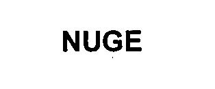 NUGE