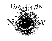 LINKED IN THE NOW