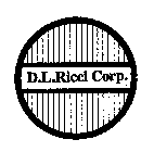 D.L.RICCI CORP.