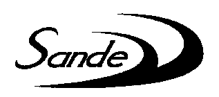 SANDE