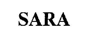 SARA