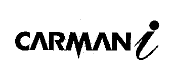 CARMAN I