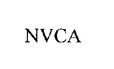 NVCA