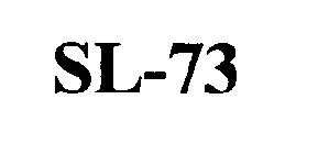 SL-73