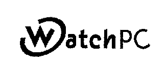 WATCHPC