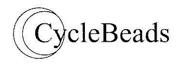 CYCLEBEADS