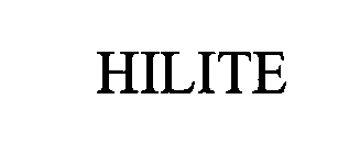 HILITE