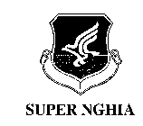 SUPER NGHIA