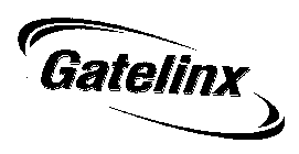 GATELINX