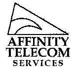 AFFINITY TELECOM SERVICES