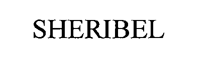 SHERIBEL