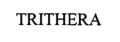 TRITHERA
