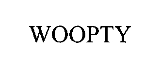 WOOPTY