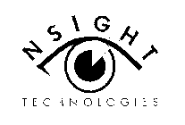 NSIGHT TECHNOLOGIES