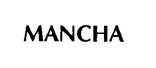 MANCHA