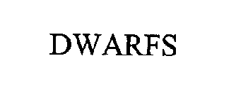 DWARFS