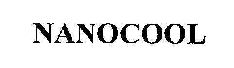 NANOCOOL