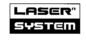 LASER N SYSTEM