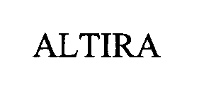 ALTIRA