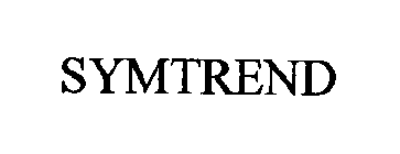 SYMTREND