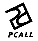 PCALL