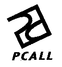 PCALL