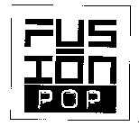 FUSION POP