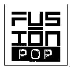 FUSION POP