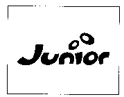 JUNIOR