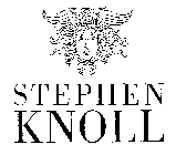 STEPHEN KNOLL