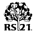 RS 21