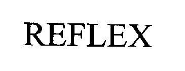 REFLEX