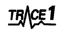 TRACE 1