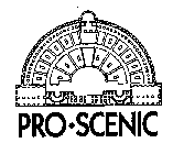 PRO-SCENIC