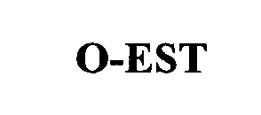 O-EST